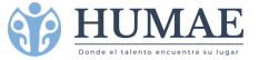 HUMAE